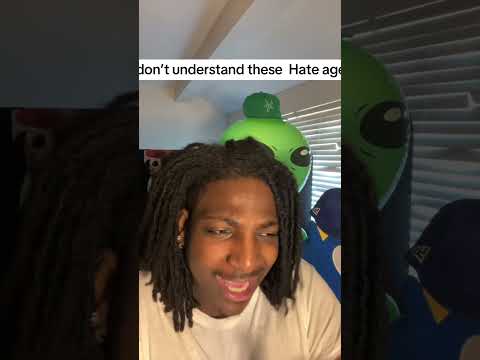 idk i find it weird #kencarson #kencarsontypebeat #osamason