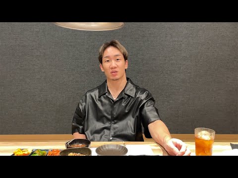 BreakingDown16を終えて何故かワンピースの考察になった
