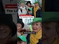 Chicago river runs green for St. Patrick’s Day(CNN) - 01:00 min - News - Video