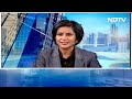 Will Certification Professionalise Property Broking?  - 06:24 min - News - Video