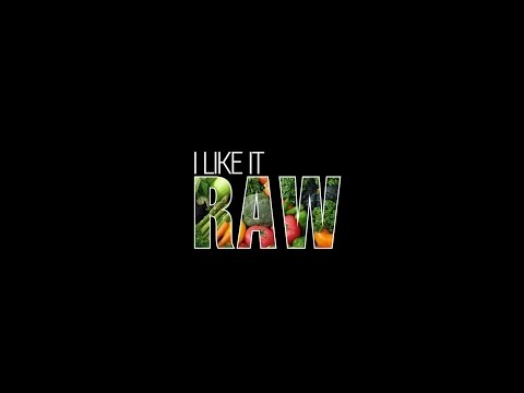 Raw Vegan Diet Documentary | Raw Vegan Lifestyle Doc | Raw Food Documentary | Raw Vegan Weight Loss