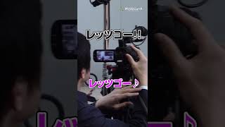 動画サムネイル