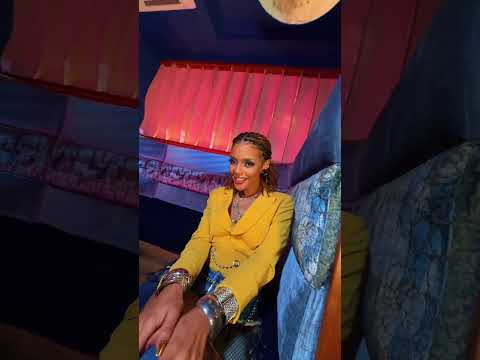 #17album #newmusic #mimimars