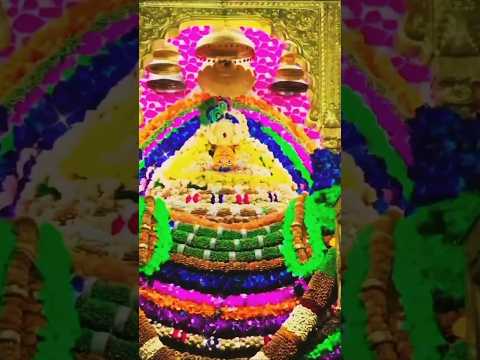 Happy birthday shyam baba🙏🙏##viral short ##😎🔥