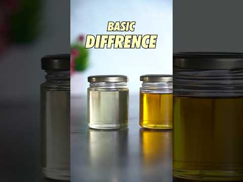 Samayalukku endha ennai correct?👉 Tell us in the comments: what’s your favourite oil?