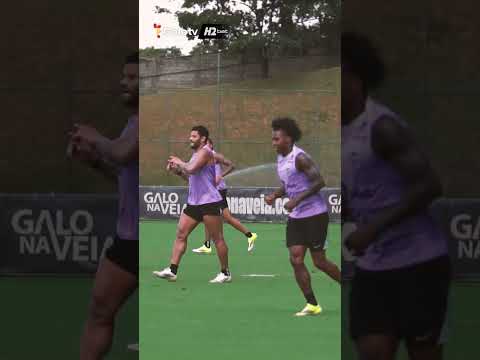 image para ilustrar o artigo