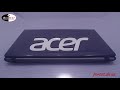 Как разобрать ноутбук Acer ASPIRE 5755G.Перегревается ноутбук.Сервисный центр Макеевка.