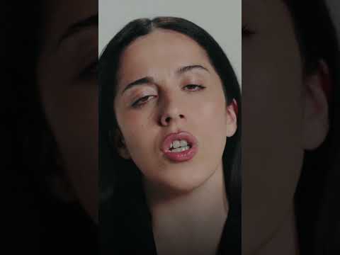 "Tempestade" já disponível ⚡️
