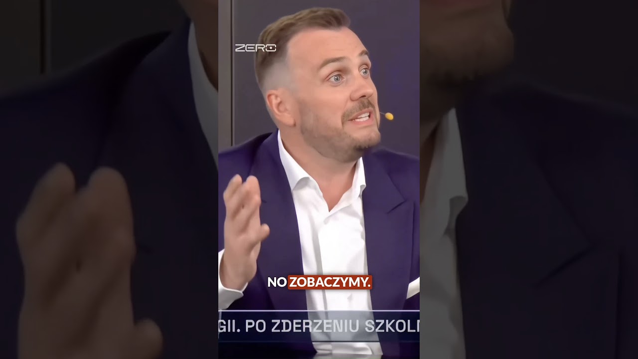 KTO BĘDZIE RZĄDZIŁ KRAKOWEM?