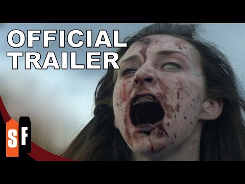 Contracted: Phase II'