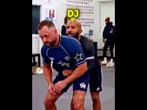 #mma #boxing #ufc #<strong>kickboxing</strong> #mightymouse #demetriousjohnson
