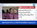 14 Days Remand To Electricity Department ADE Ambedkar | Illegal assets Case | @SakshiTV  - 03:45 min - News - Video