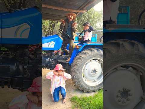 yah ladki chal gadi de idhar#funny #comedy #sorts #viral 👍👍👍👍👍👍👍