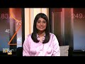 Pune Porsche Case| IndiGo Bomb Threat| LIC Health Insurance| Anant Ambani Pre-Wedding Bash  - 24:10 min - News - Video