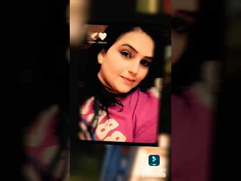 💭 “Kuch time apne liye… taaki dil fir se muskuraye.”#trending song#ye kaali kali aankhey#viral video