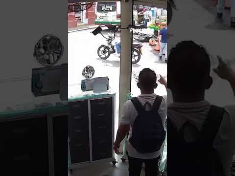 Click to play Video