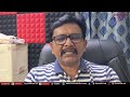 Ycp project him జనసేన క్యాడర్ ఆవేదన  - 02:39 min - News - Video