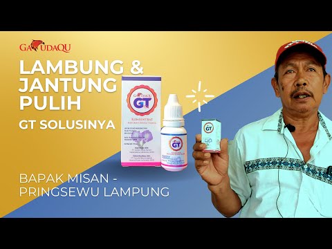 GARUDAQU.COM