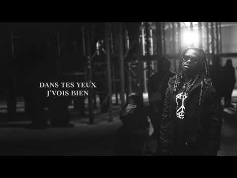 Jok'air & Damso - Quoi de neuf bébé