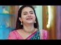 నేను ఏదో అడుగుతానని గుండెల్లో దడ మొదలయింద ? | Maa Annayya | Full Ep 49 | Zee Telugu | 20 May 2024  - 21:03 min - News - Video