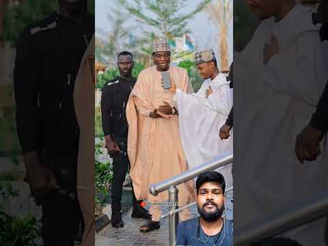 Rooh Allah ki taraf se hai... Insaan ka asal sirf mitti nahi! | Surah Sajda Ayat 9-10