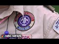 Boy Scouts of America changes name to reflect more inclusive organization