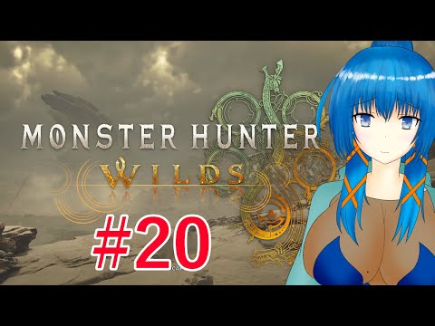 thumbnail_HTxMgFvL110