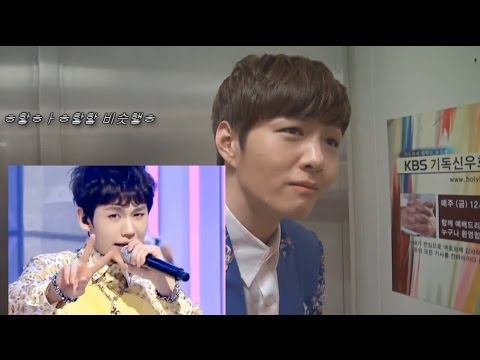 비투비 모두까기 인형 이창섭의 멤버 뒷담화 ㅋㅋㅋㅋㅋㅋㅋㅋㅋㅋㅋ