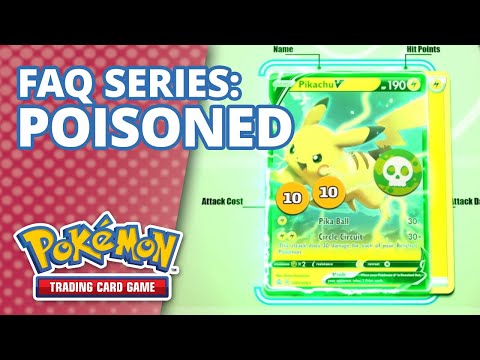 Pokemon TCG News