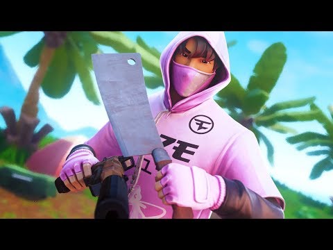 Is There Going To Be A Live Event In Fortnite Chapter 2 Season 1
