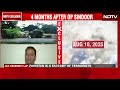 Op Sindoor News | Inside Lashkars Muridke Resurrection After Op Sindoor With Pakistans Help  - 04:47 min - News - Video