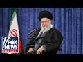 STAY AWAY: Iran reportedly planning to directly strike Israel
