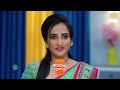 Seethe Ramudi Katnam | Ep 101 | Preview | Jan, 27 2024 | Vaishnavi, Sameer | Zee Telugu  - 01:05 min - News - Video