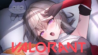 【 VALORANT 】つよすぎじゃろがふるぱ2nd【 ぶいすぽっ！ / 小森めと 】
