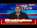 Drugs were being Brought from International waters | Gir SP on 300 Cr Drug Seizure | NewsX - 02:52 min - News - Video