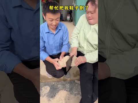 #funny #lifeisbutadream #funnycomedymovies #whowillbemylifepartnerta #funnymovies #newcomedy