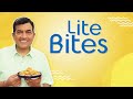 Nutralite Vegetable Bakarwadi | #LiteBites by Chef Sanjeev Kapoor | Sanjeev Kapoor Khazana  - 04:38 min - News - Video