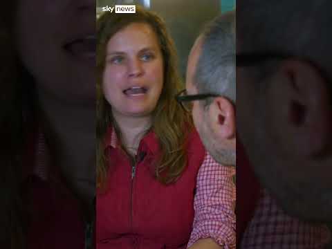 The 'cool cows' fighting climate change