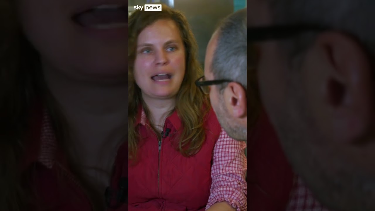 The 'cool cows' fighting climate change