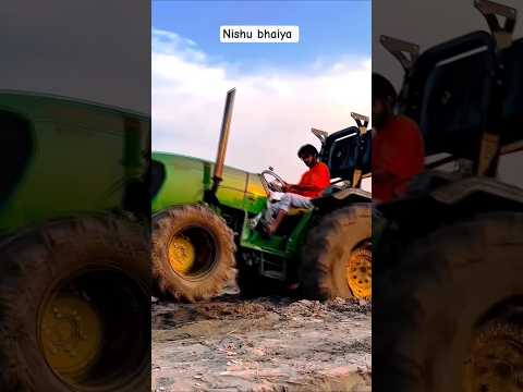 #automobile #farming #stunt #jatttyres