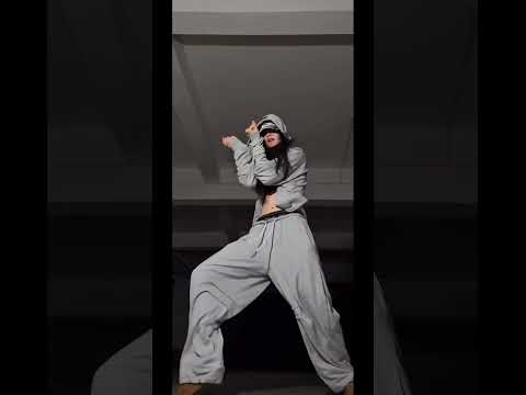 Perfect song #dance #viralvideos #treanding #shortsviral