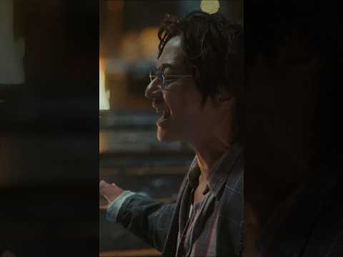 新曲「THE REVO」がOPテーマのアニメ「僕のヒーローアカデミア FINAL SEASON」が放送中!#ポルノグラフィティ #THEREVO #ヒロアカ #MyHeroAcademia