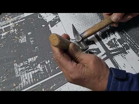 그날 ( 작사 이유충  작곡 AI )