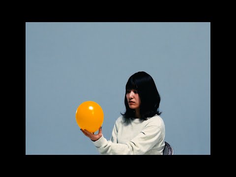 reGretGirl「pudding」Official Music Video