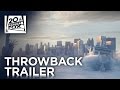Button to run trailer #1 of 'The Day After Tomorrow'