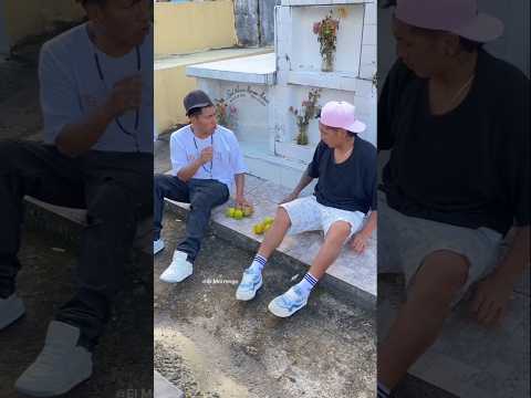 la repartición 🤣