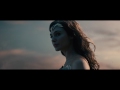 Button to run trailer #7 of 'Wonder Woman'