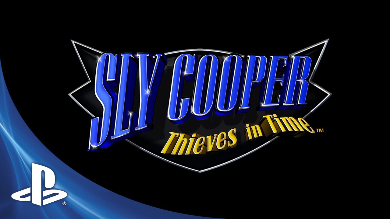 sly-cooper-thieves-in-time-ps-vita-trailer-youtube
