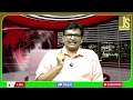RSS Solve it || మణిపూర్ పరిష్కారం ఆర్ఎస్ఎస్ తో  - 02:19 min - News - Video