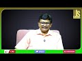 TTD Controversy Way తిరుమల వివాదంలో కీ పాయింట్  - 00:40 min - News - Video